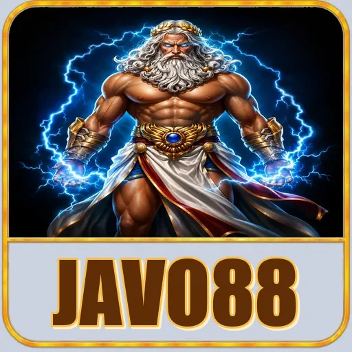 Avatar contoh