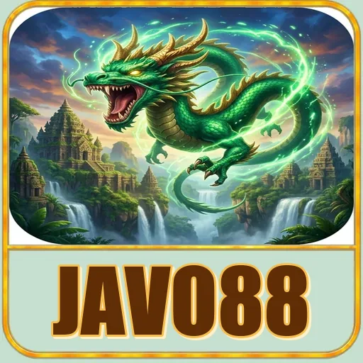 Avatar contoh