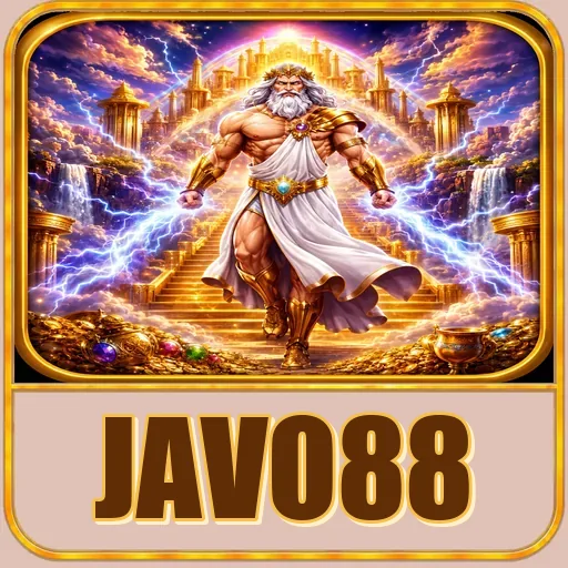 Avatar contoh