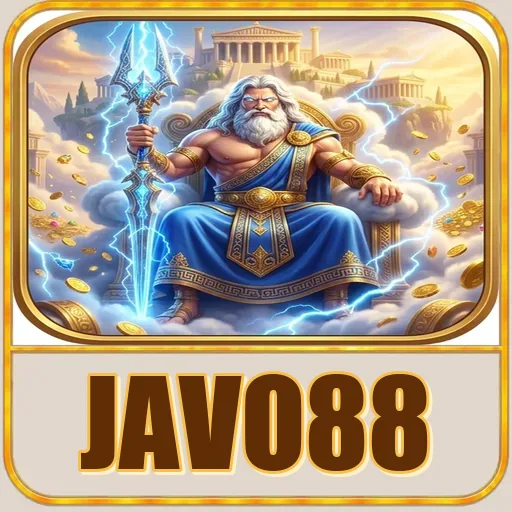 Pratinjau layar javo88
